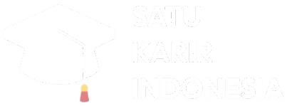 Satu Karir Indonesia